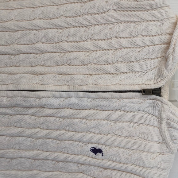 Jacket - Picture 3 of 3